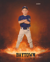 M3_ Dodgers_Lummus_Landry_BAY13573_ROF