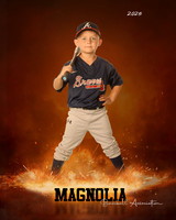4_5U_Braves_Davis_Cash_MAG10610_ROF