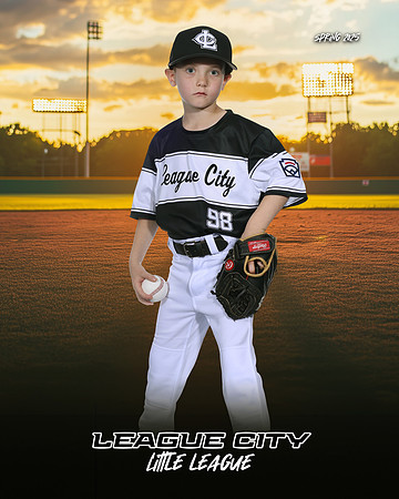 RK.Ehrlich.WhiteSox_Rogers_Owen_143A1365_SUNSHINE