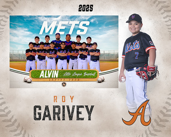 MJR_METS_12U_Garivey_Roy_143A2071_MM
