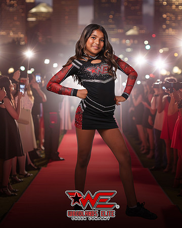 Guardians_Singhal_143A1189-2_PAPARAZZI_