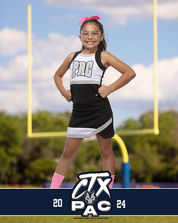 10UCHEER_Botello_Sophia_SF_21416_GP_
