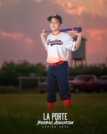 10U_Mustang_Astros_Dominguez_Anthony_LP023869_TRUCK