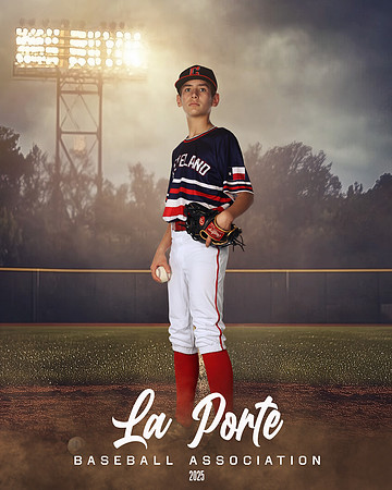 12U_Bronco_Indians_Bailey_Cade_LP011812_FIELDLIGHTS