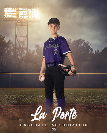12U_Bronco_Rockies_Stanley_Liam_LP024412_FIELDLIGHTS
