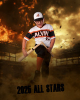 9U ORANGE_Leal_Maverick_MAG23585_BREAK