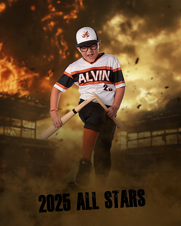 9U ORANGE_Leal_Maverick_MAG23585_BREAK
