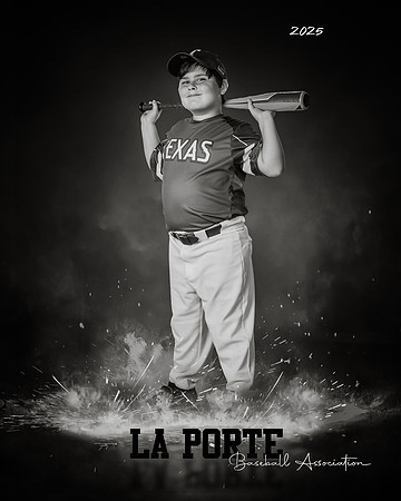 8U_Pinto_Rangers_Wyble_Beau_LP011283_ROF_BW