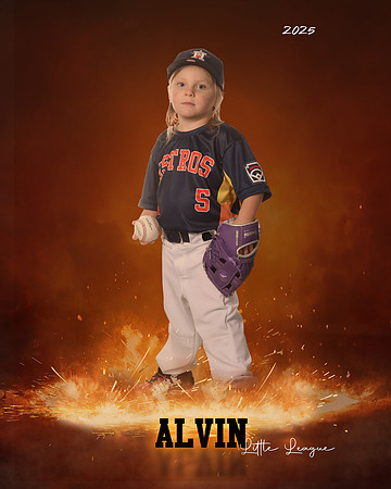 JR_TB_ASTROS_Gallagher_Oakleigh_143A3067_ROF