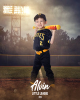 TB_PIRATES_Da Silva_Uriah_143A3278_FIELDLIGHTS