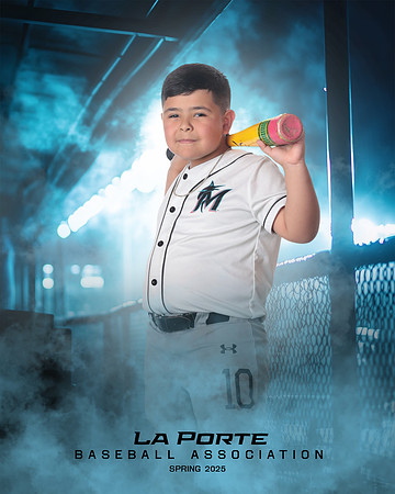 8U_Pinto_Marlins_Lopez_Jonah_LP023608_DUGOUT