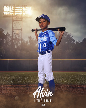 CP_ROYALS_7U_Arceneaux_Zion_CAM12461_FIELDLIGHTS