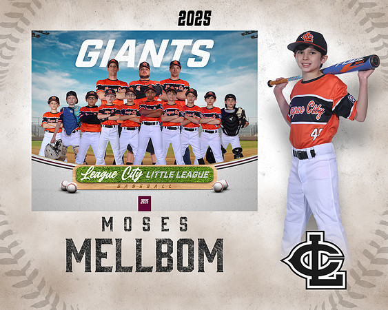 AAA.Bradley.Giants_Mellbom_Moses_143A0843_MM_MM