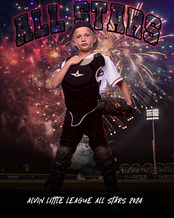 7UAS_Pier_Mason_143A0850_FIREWORKS_