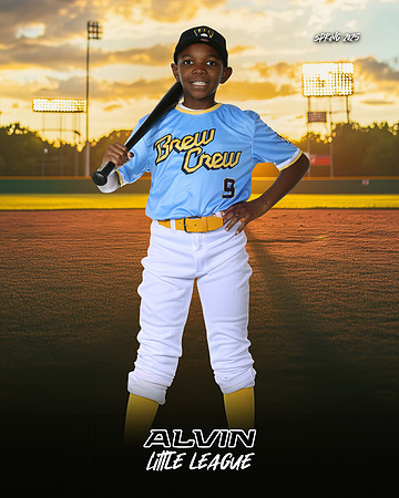MINORS_BREWERS 10U_Paxton_Azariyah_CAM12314_SUNSHINE