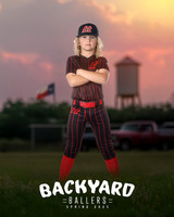 9U_Black_Thomson_Gavin_MAG10181_TRUCKS_