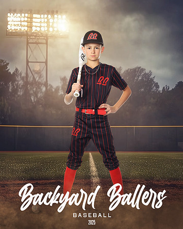 9U_Red_Maner_Jacob_MAG10352_FIELD LIGHTS_