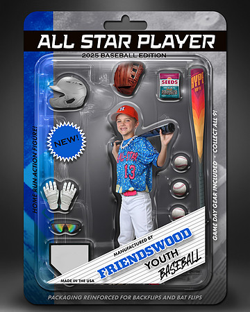 7U BLUE_Ewart_Dean_MAG10187_ACTION FIGURE_