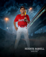 MAJORS_BRAVES_Alcaide_Jaydos_HN011578_BESOMEONE
