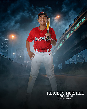 MAJORS_BRAVES_Alcaide_Jaydos_HN011578_BESOMEONE