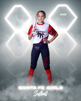 12U_Warriors_Crumby-Johnson_Lillian_143A4967_HEX_