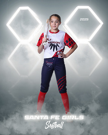 12U_Warriors_Crumby-Johnson_Lillian_143A4967_HEX_