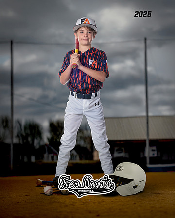 9U GARZA_WINSTON_GRAYSON_IMGL4708_BACKGROUND_TURN