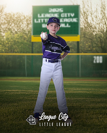 AA.Marquez.Rockies_Diaz_Derek_CAM17746_CHANGEABLE