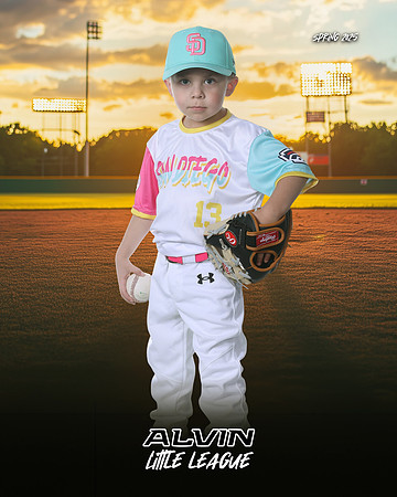 JR_TB_PADRES_Conn_Case_143A4005_SUNSHINE