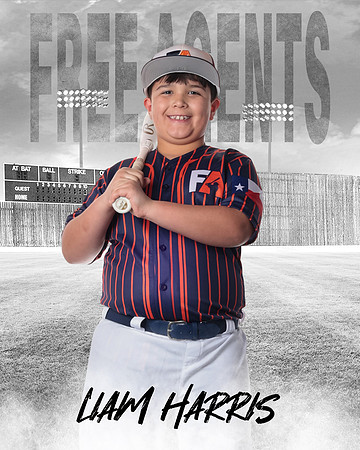 9U GARZA_HARRIS_LIAM_IMGL4685_WHITEOUT