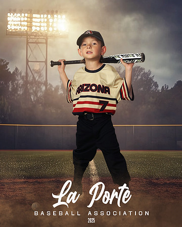 5U_Shetland_Diamondbacks_Brown_Leighton_LP010948_FIELDLIGHTS