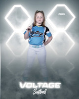 8U Deer Park Voltage_Ogden_Cheyenne_143A9632_DP_HEX