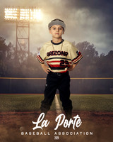 5U_Shetland_Diamondbacks_Juarez_Adriel_LP010907_FIELDLIGHTS
