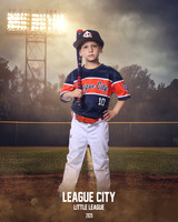 CP.Menefee.Astros_ellefsen_Everett_IMG_0789_FIELDLIGHTS
