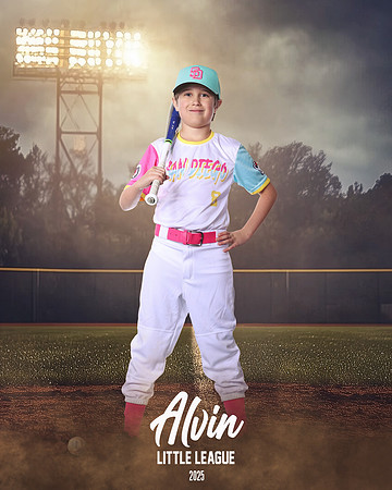 MINORS_PADRES_10U_Sonnier_Colten_CAM12012_FIELDLIGHTS
