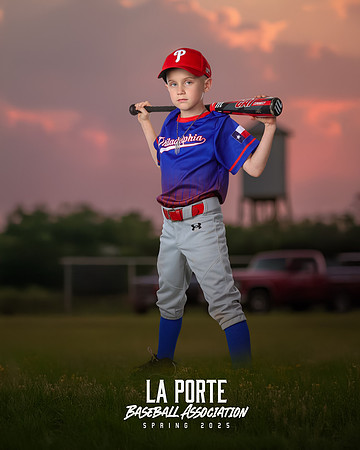 8U_Pinto_Phillies_Allen_Cody_LP011369_TRUCK