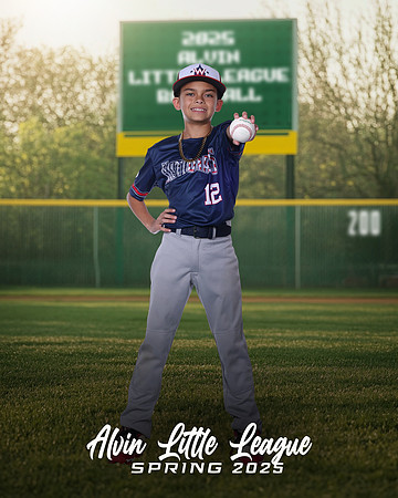 MJR_NATIONALS_12U_Tish_Jayce_CAM14544_SIGN