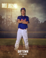 MJR_Mets_Gilbert_Cain