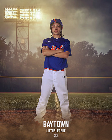 MJR_Mets_Gilbert_Cain_BAY14209_FIELDLIGHTS