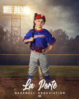 8U_Pinto_Phillies_Allen_Cody_LP011366_FIELDLIGHTS
