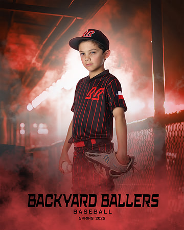 8U_Black_Shiflet_Caleb_MAG13752_DUGOUT