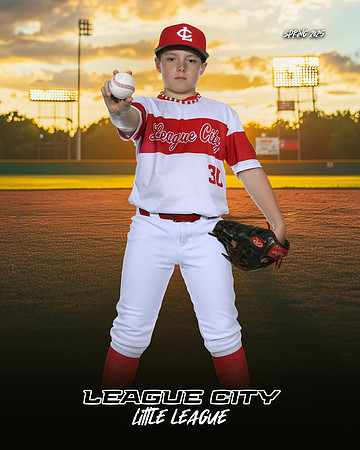 MJR.Powell.Cardinals_Morris_Easton_143A1845_SUNSHINE