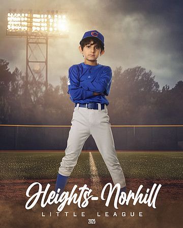 PW_CUBS_Aiyer_Vikram_HN011091_FIELDLIGHTS