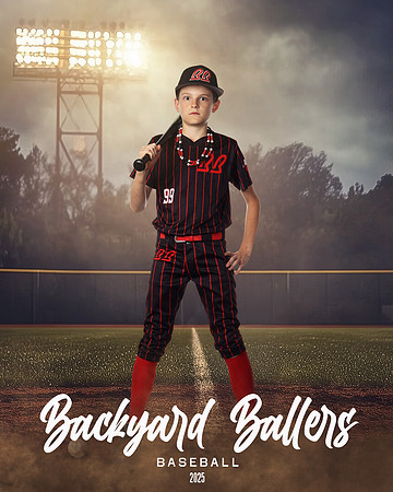 11U_Red_SNELL_Kaden_MAG14489_FIELD LIGHTS_
