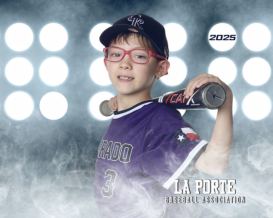 8U_Pinto_Rockies_Serabian_Garrett_LP011231_LIT