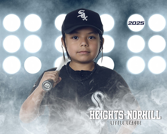 MINORS_WHITESOX_Hernandez_Nicolas_HN011456_LIT