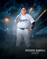 MINORS_DODGERS_Moreno_Aiden_HN021961_BESOMEONE