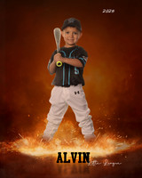 JR_TB_MARLINS_Zermeno_Parker_143A4132_ROF