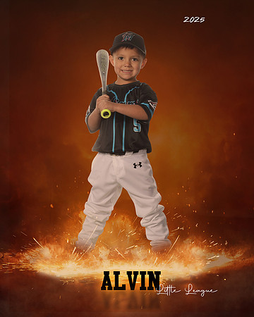 JR_TB_MARLINS_Zermeno_Parker_143A4132_ROF