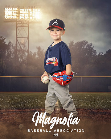 4_5U_Braves_Burr_Nash_MAG10640_FIELD LIGHTS_